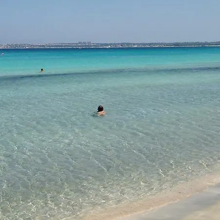 Conca D'oro *
