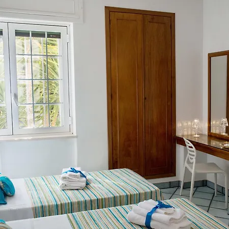 Conca D'oro Gallipolli