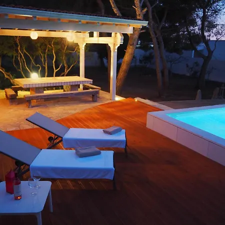 Conca D'oro * Gallipolli